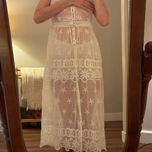 SOLD - Picture 14 of 16